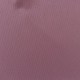 Canisse mauve - Tissu non feu M1 grande largeur, pour ERP, mairies, professionnels, collectivités