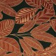 Thevenon "Yucatan" jacquard fabric