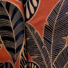Thevenon Yucatan jacquard fabric