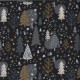 coupon-noel-navidad-cotonnade