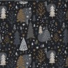 coupon-noel-navidad-cotonnade