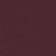 Coupon 1m x 1m50 poplin massala 100% mercerized cotton