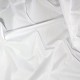 Doublure-satinette blanc-1068410-grande largeur-Thevenon