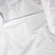Doublure-satinette blanc-1068410-grande largeur-Thevenon