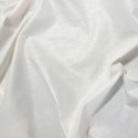 Doublure satinette Grande largeur  Thevenon