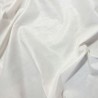 Doublure-satinette blanc-1068410-grande largeur-Thevenon