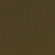  "Lemming" Tissu velours non feu M1 marron/bronzo Casal