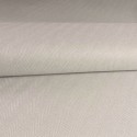 Rideau aspect flanelle "Rive gauche" Fabrication Française