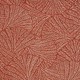 Kyoto - Jacquard upholstery fabric, Thévenon upholstery fabric