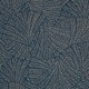 Kyoto - Jacquard upholstery fabric, Thévenon upholstery fabric