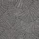 Kyoto - Jacquard upholstery fabric, Thévenon upholstery fabric