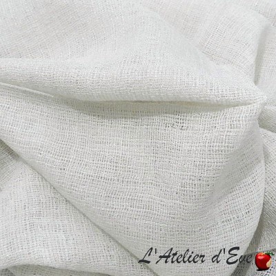 Veiling by the metre M1 "Halo" Casal