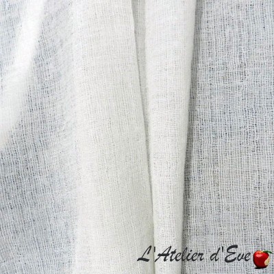 Veiling by the metre M1 "Halo" Casal