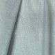 Veiling by the metre M1 "Halo" Casal