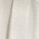 Veiling by the metre M1 "Halo" Casal