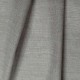 Veiling by the metre M1 "Halo" Casal
