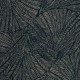 Curtain Made in France - Cotton fabric