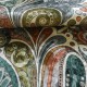 Firenze oliveraie - Tissu ameublement et siège - Fauteuil décoration intérieure