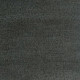 Ralph anthracite - Tissu ameublement siège et fauteuil - Décoration intérieure Thevenon