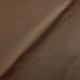 Baccarat taupe foncé Rideaux à oeillets s sur mesure