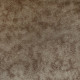 Frevo daim - Tissu ameublement et siège au mètre - Tissu toucher velours aspect cuir - Casal