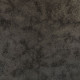 Frevo - Upholstery and seat fabric by the meter - Leather-like velvet touch fabric - Casal
