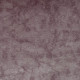 Frevo palissandre - Tissu ameublement et siège au mètre - Tissu toucher velours aspect cuir - Casal