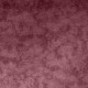 Frevo praline - Tissu ameublement et siège au mètre - Tissu toucher velours aspect cuir - Casal