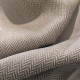 Herringbone upholstery fabric - Interior decoration - Casal