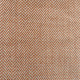 Herringbone upholstery fabric - Interior decoration - Casal