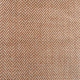 Quinta arancia - Tissu ameublement chevrons - Tissu au mètre - Casal