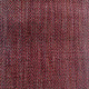 Herringbone upholstery fabric - Interior decoration - Casal