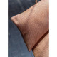 Quinta arancia - Coussin Made in France Casal