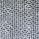 Tissu jacquard "Quinta" Casal