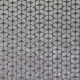 Tissu jacquard "Quinta" Casal