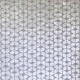 Tissu jacquard "Quinta" Casal