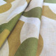 Casal "Platea" jacquard fabric