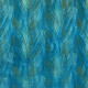 Leveillé océan - Tissu ameublement au mètre - Décoration intérieure Casal