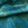 Embrun Casal jacquard fabric