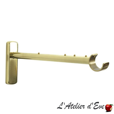 Supports longs extensibles Collection "Auro" Houlès