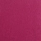 Jacaranda rose - Tissu M1 grande largeur au mètre Houlès