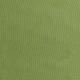 M1 fire-retardant upholstery fabric for public buildings and professionals Houlès