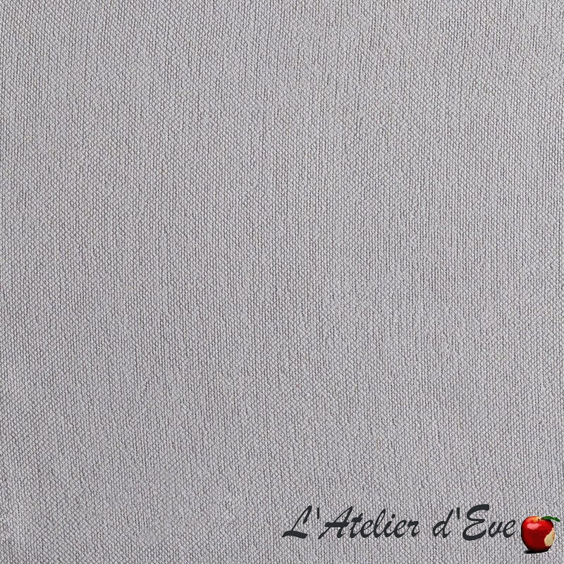 M1 fireretardant fabric for ERP Large Jacaranda width