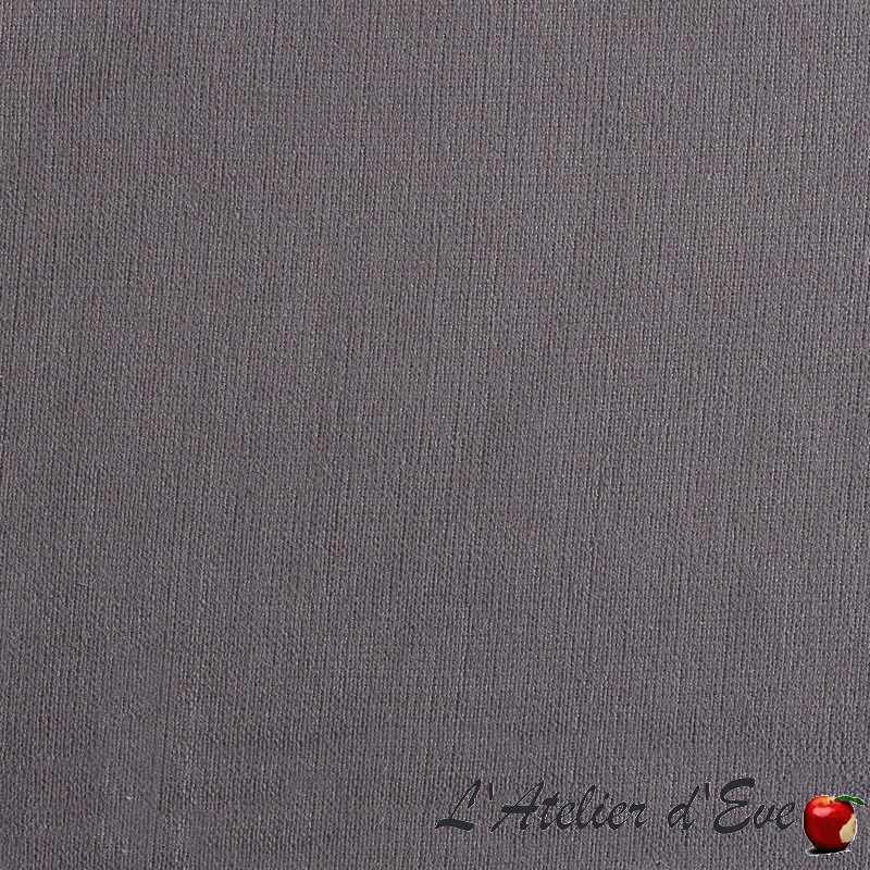 M1 fireretardant fabric for ERP Large Jacaranda width