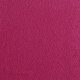 Jacaranda rose - Rideau Made in France - Rideau non feu M1 - Professionnels, ERP