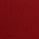 Jacaranda rouge - Rideau Made in France - Rideau non feu M1 - Professionnels, ERP