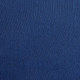 Jacaranda bleu - Rideau Made in France - Rideau non feu M1 - Professionnels, ERP