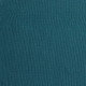 Jacaranda bleu canard - Rideau Made in France - Rideau non feu M1 - Professionnels, ERP