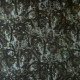 Picasso jacquard fabric - Upholstery fabric by the meter - Casal