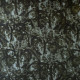 Tissu jacquard Picasso pinède - Tissu ameublement au mètre - Casal